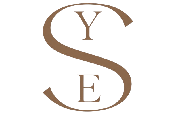 labelsaymine